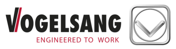 Vogelsang Logo